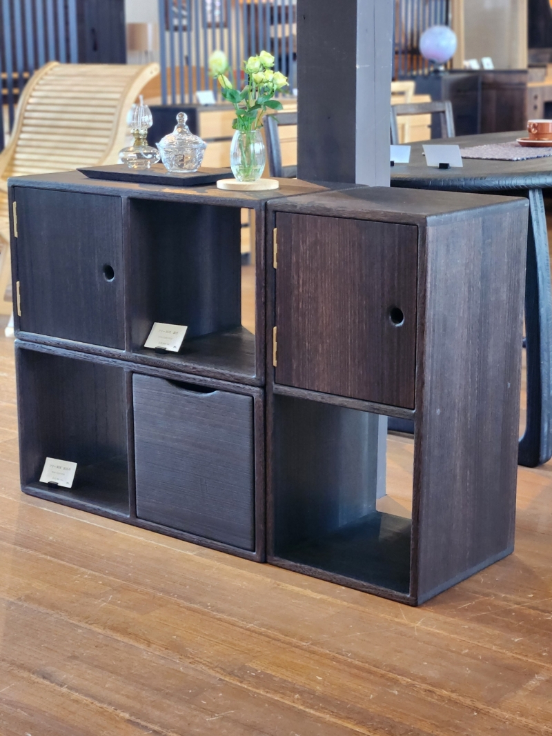 桐家具Classic Modern Fair