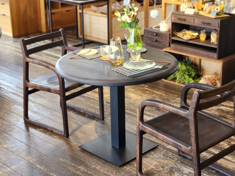 桐家具Classic Modern Fair