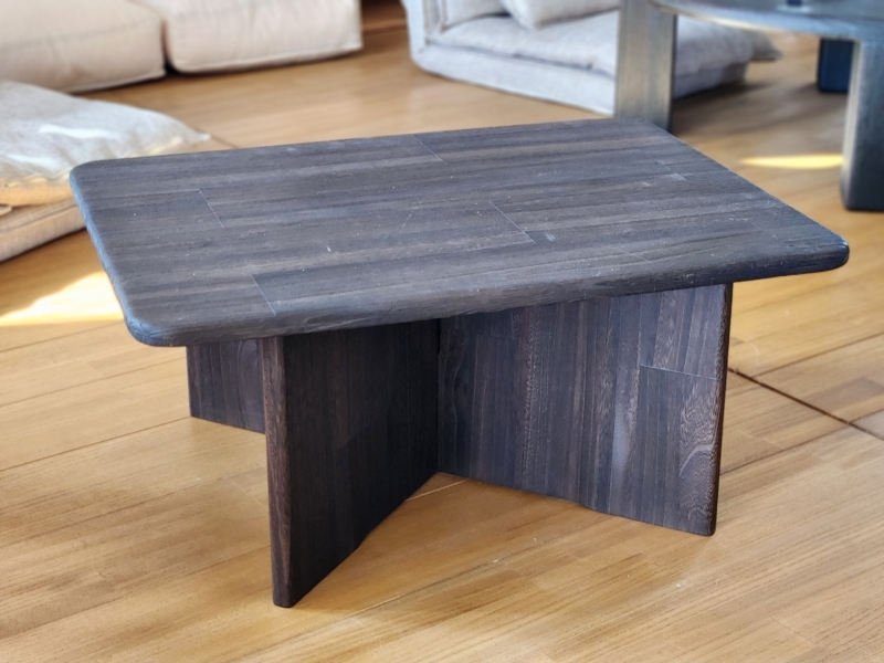 桐家具Classic Modern Fair