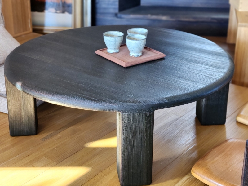 桐家具Classic Modern Fair