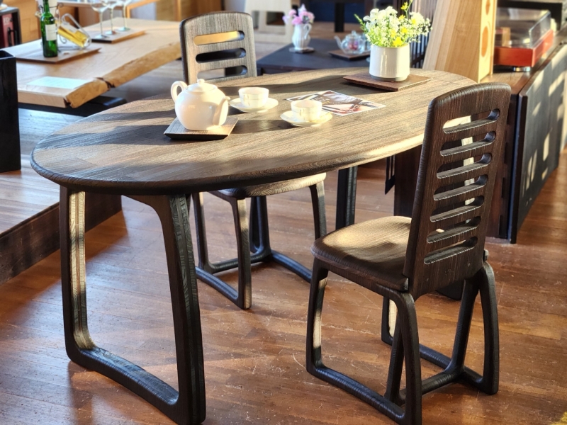 桐家具Classic Modern Fair