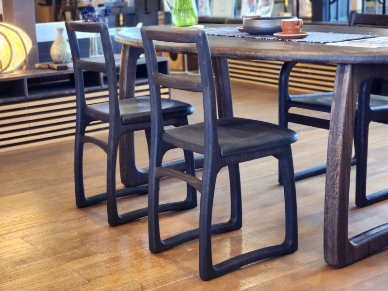 桐家具Classic Modern Fair