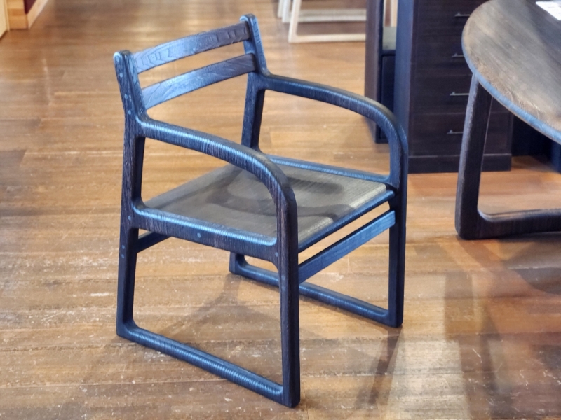 桐家具Classic Modern Fair