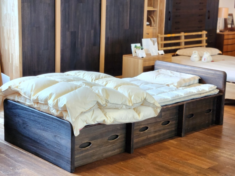 桐家具Classic Modern Fair